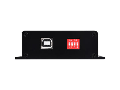 usb-to-4ch-rs485-6_1