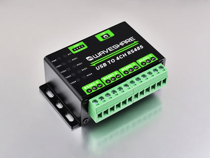 usb-to-4ch-rs485-7_1