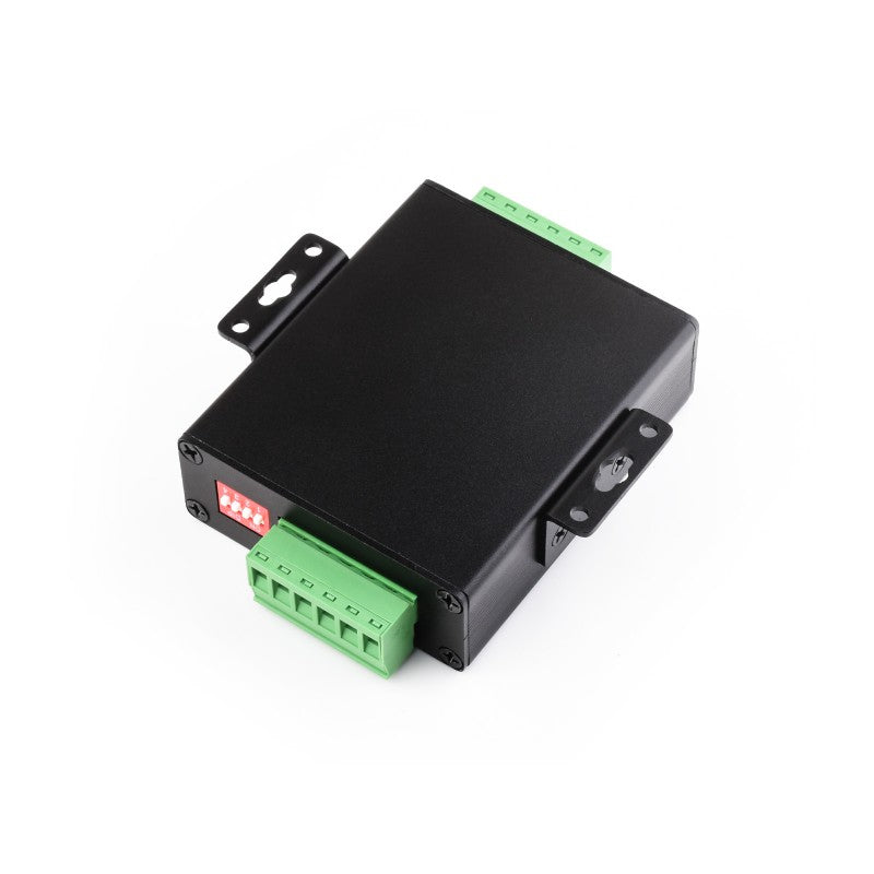 Адаптер USB TO 4CH RS485 (B) Waveshare 26545