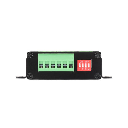 Адаптер USB TO 4CH RS485 (B) Waveshare 26545