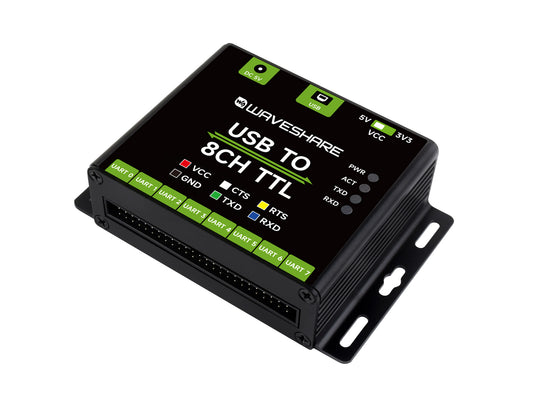 usb-to-8ch-ttl-1