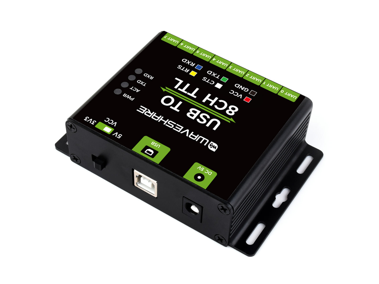 usb-to-8ch-ttl-2