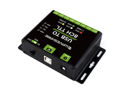 usb-to-8ch-ttl-2