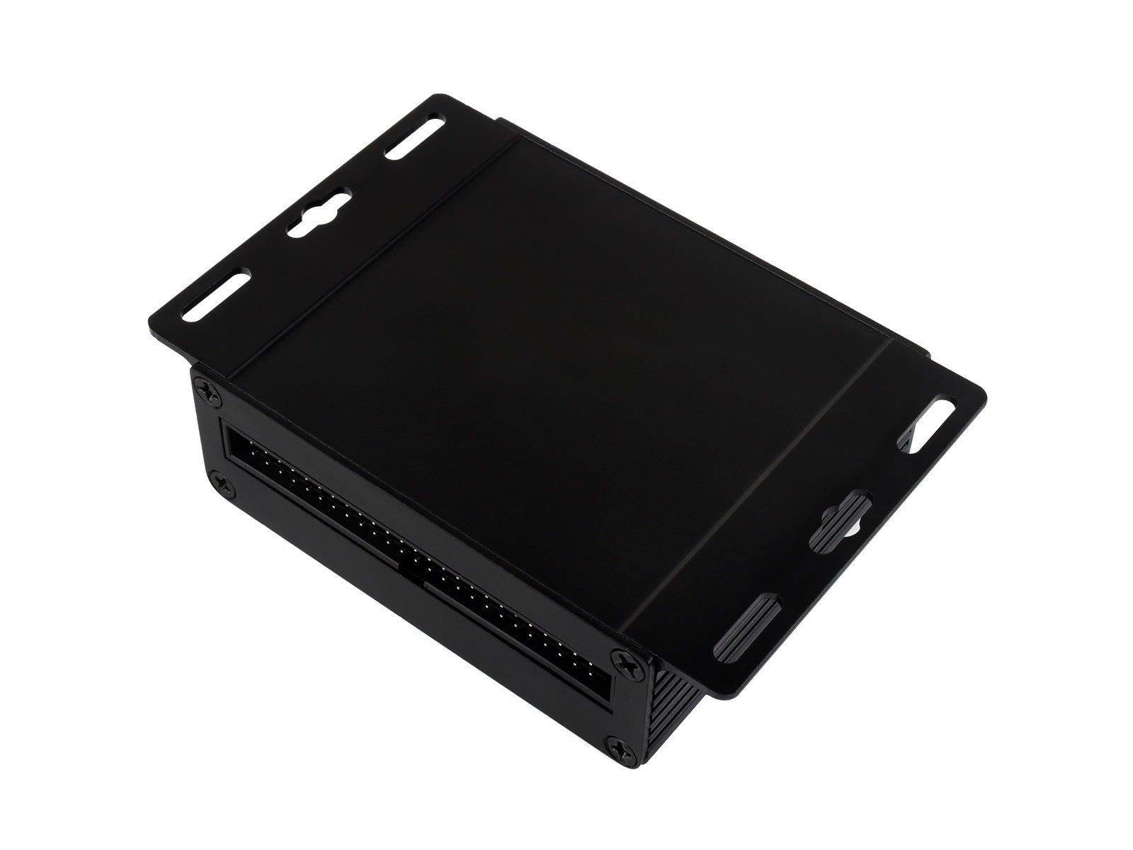usb-to-8ch-ttl-3