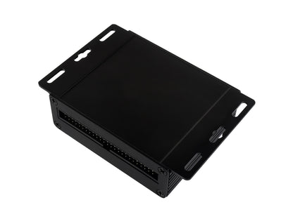 usb-to-8ch-ttl-3