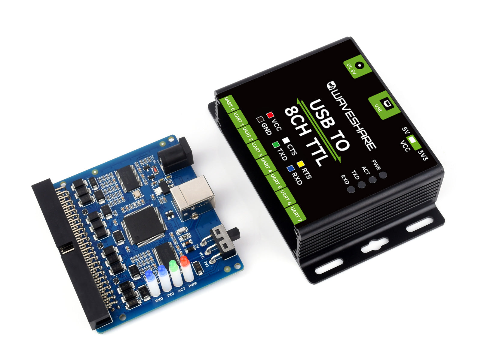 usb-to-8ch-ttl-4