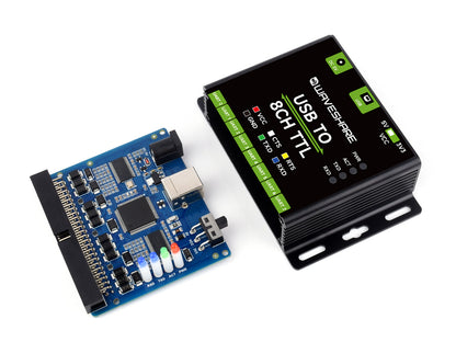 usb-to-8ch-ttl-4