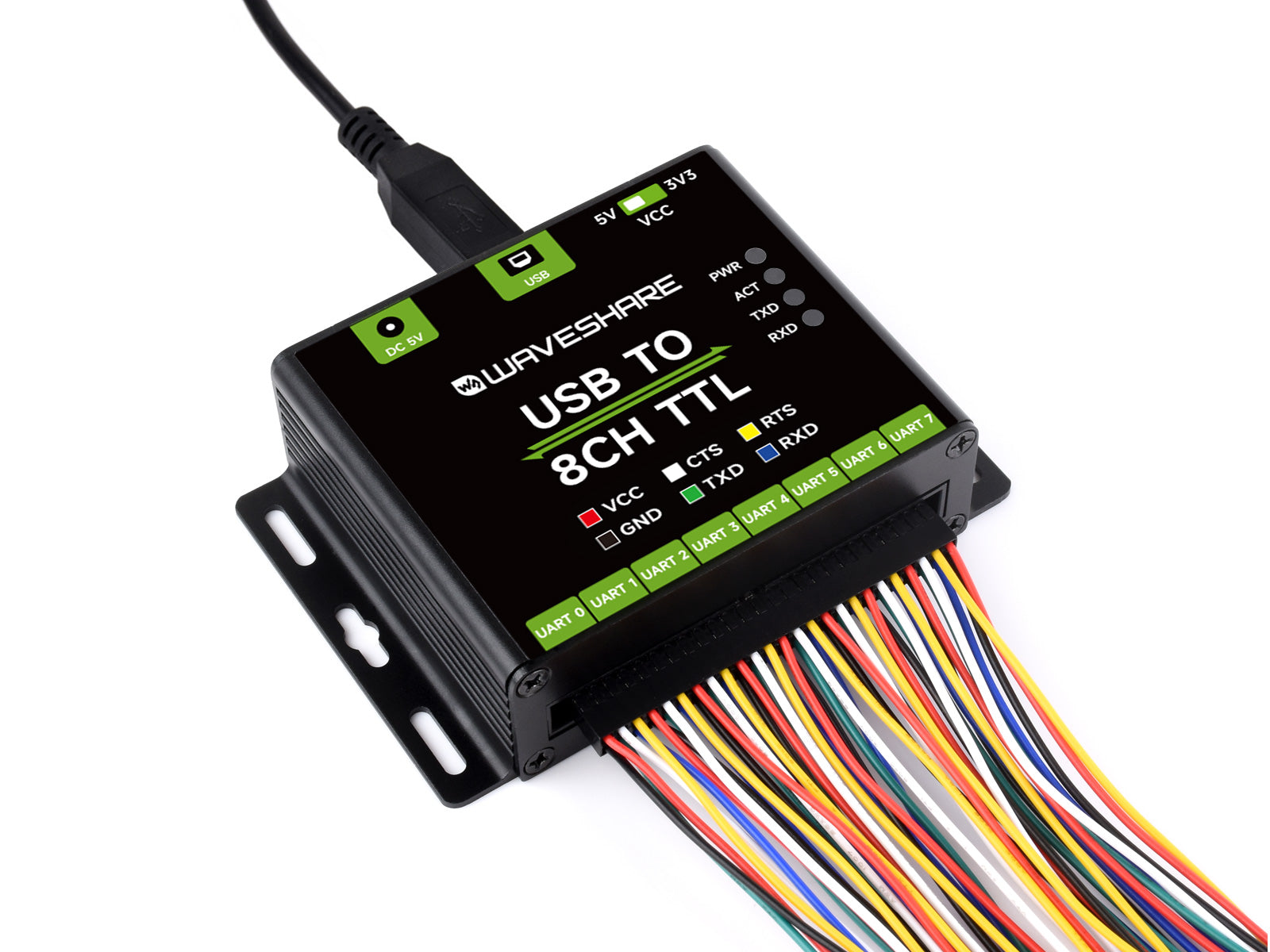 usb-to-8ch-ttl-5