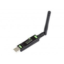 usb-to-lora-lf-1