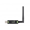 usb-to-lora-lf-2