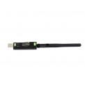 usb-to-lora-lf-3