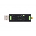 usb-to-lora-lf-4