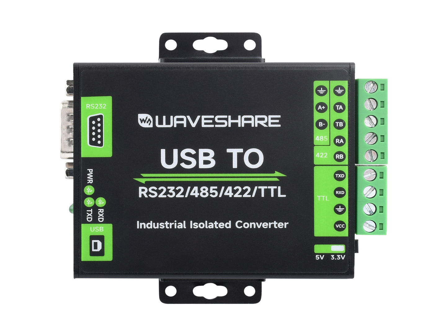 usb-to-rs232-485-422-ttl-3
