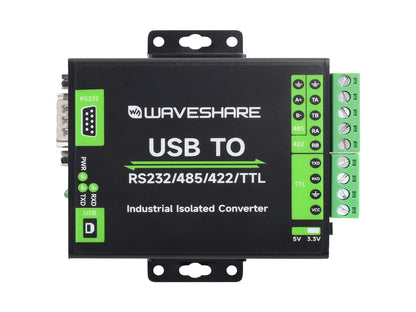 usb-to-rs232-485-422-ttl-3