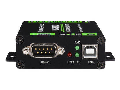 usb-to-rs232-485-422-ttl-4