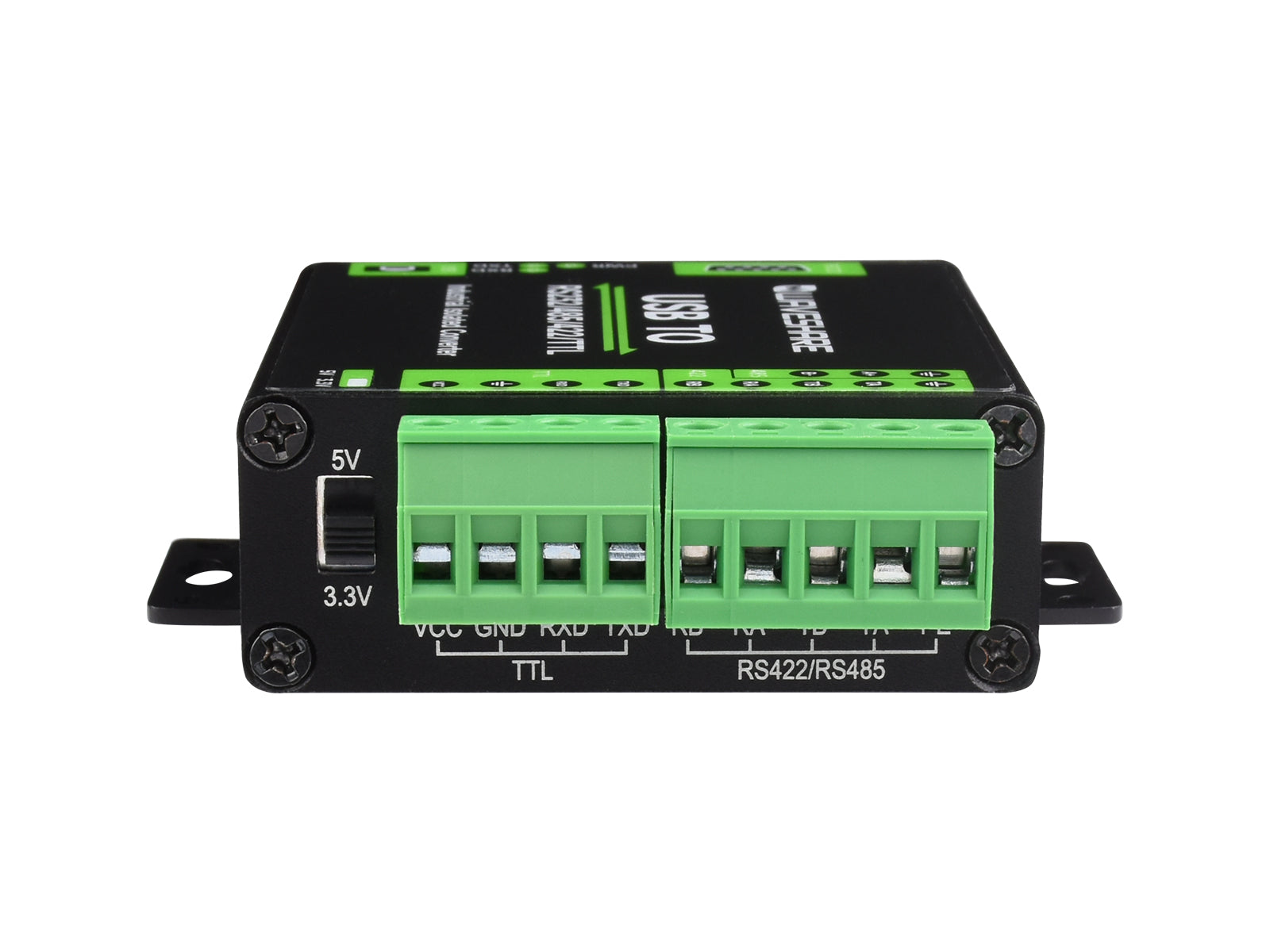 usb-to-rs232-485-422-ttl-5