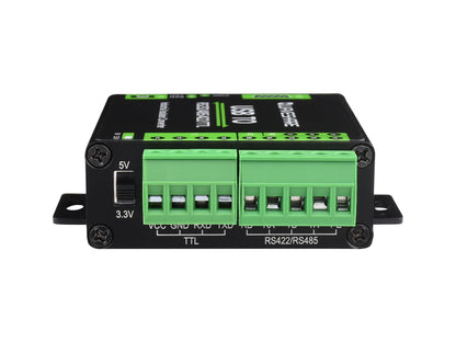 usb-to-rs232-485-422-ttl-5
