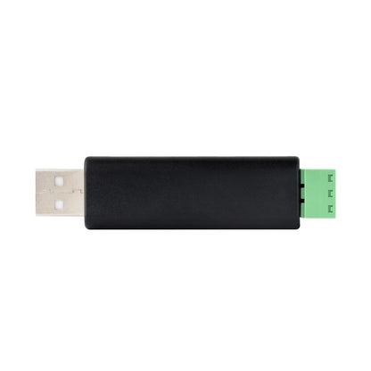 Конвертер USB - RS232/485, FT232RNL, Waveshare 26630
