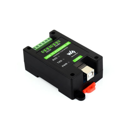 Конвертер USB-RS232/485 Waveshare 26547 