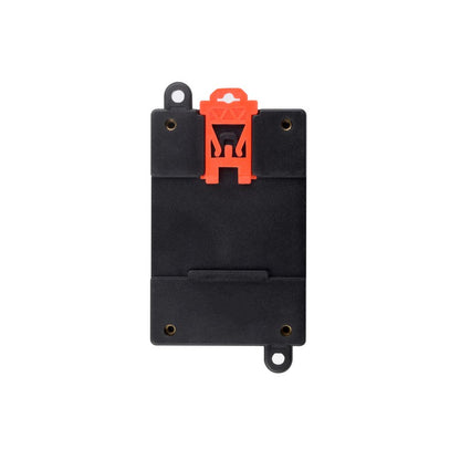 Конвертер USB-RS232/485 Waveshare 26547 