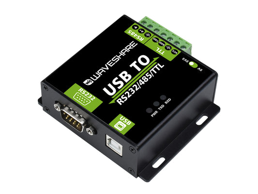 usb-to-rs232-485-ttl-1_2_1