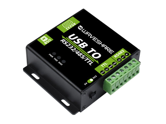 usb-to-rs232-485-ttl-2_2