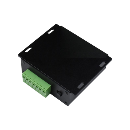 Промисловий USB конвертер до RS232/RS485/RS422/TTL, FT232RL, Waveshare 15817