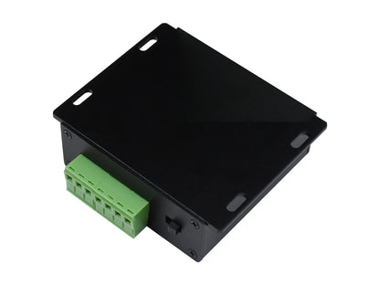 usb-to-rs232-485-ttl-3_2