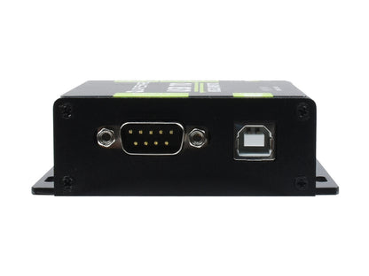 usb-to-rs232-485-ttl-4_2