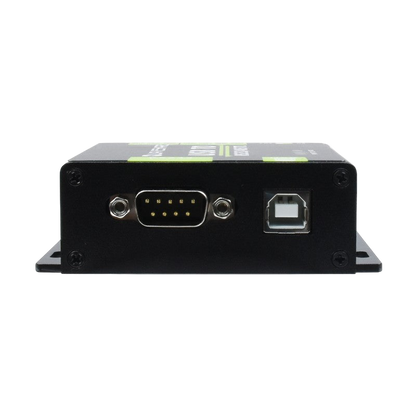 Промисловий USB конвертер до RS232/RS485/RS422/TTL, FT232RL, Waveshare 15817