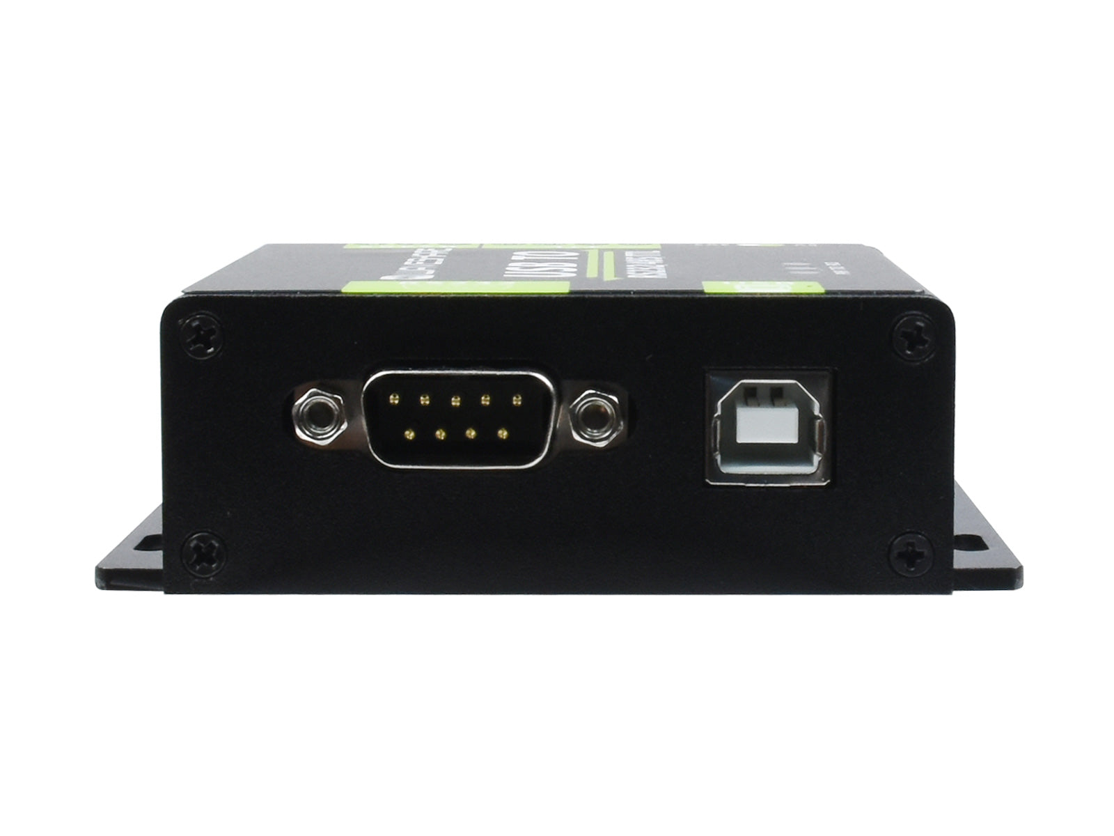 usb-to-rs232-485-ttl-b-3