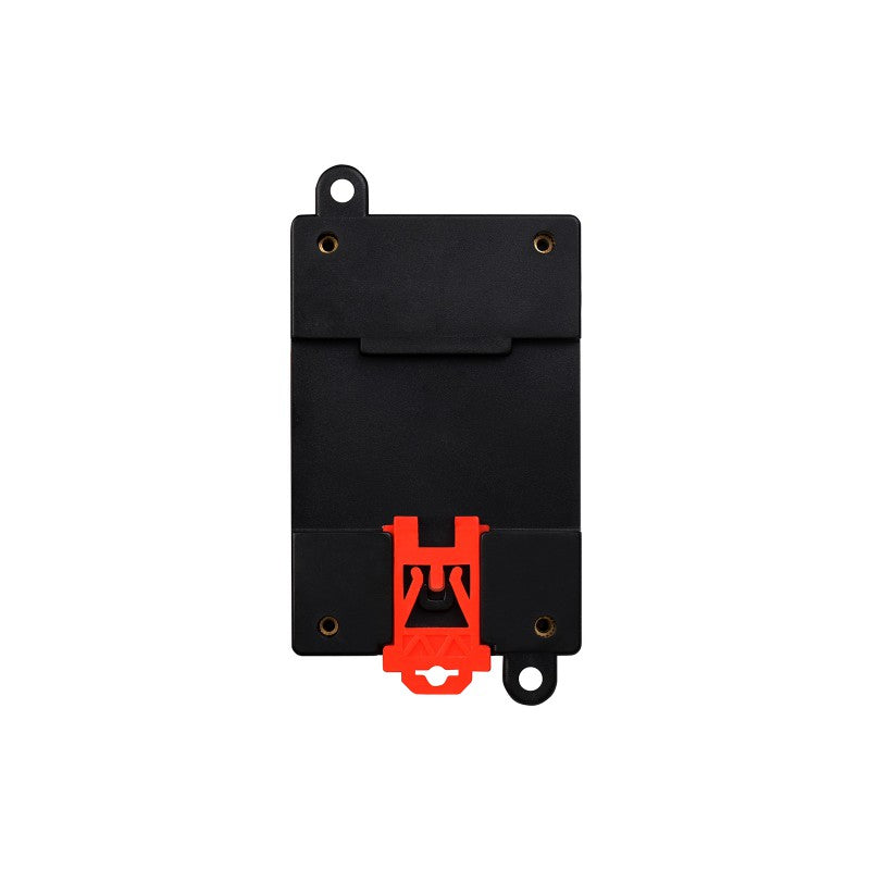 Конвертер USB to RS485/422 Waveshare 23949
