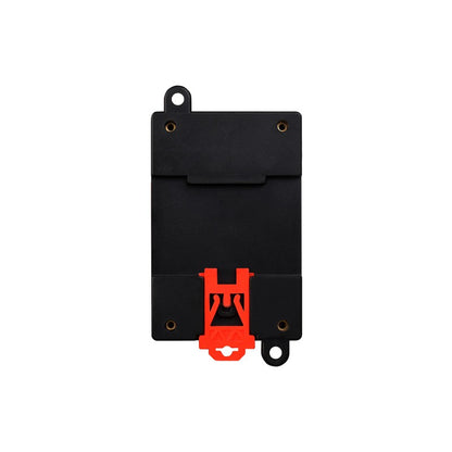 Конвертер USB to RS485/422 Waveshare 23949