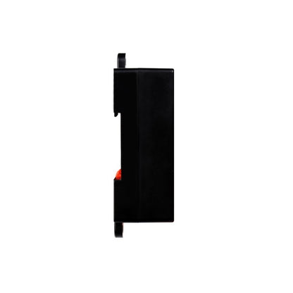 Конвертер USB to RS485/422 Waveshare 23949