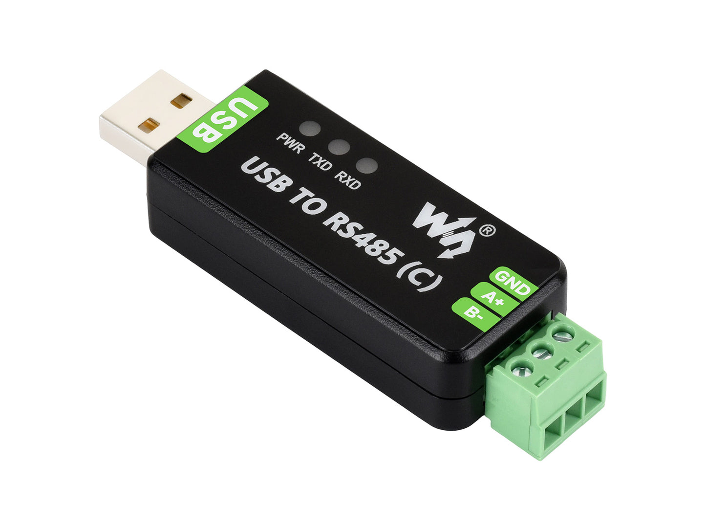 usb-to-rs485-c-1