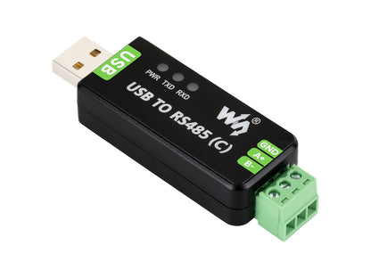 usb-to-rs485-c-1