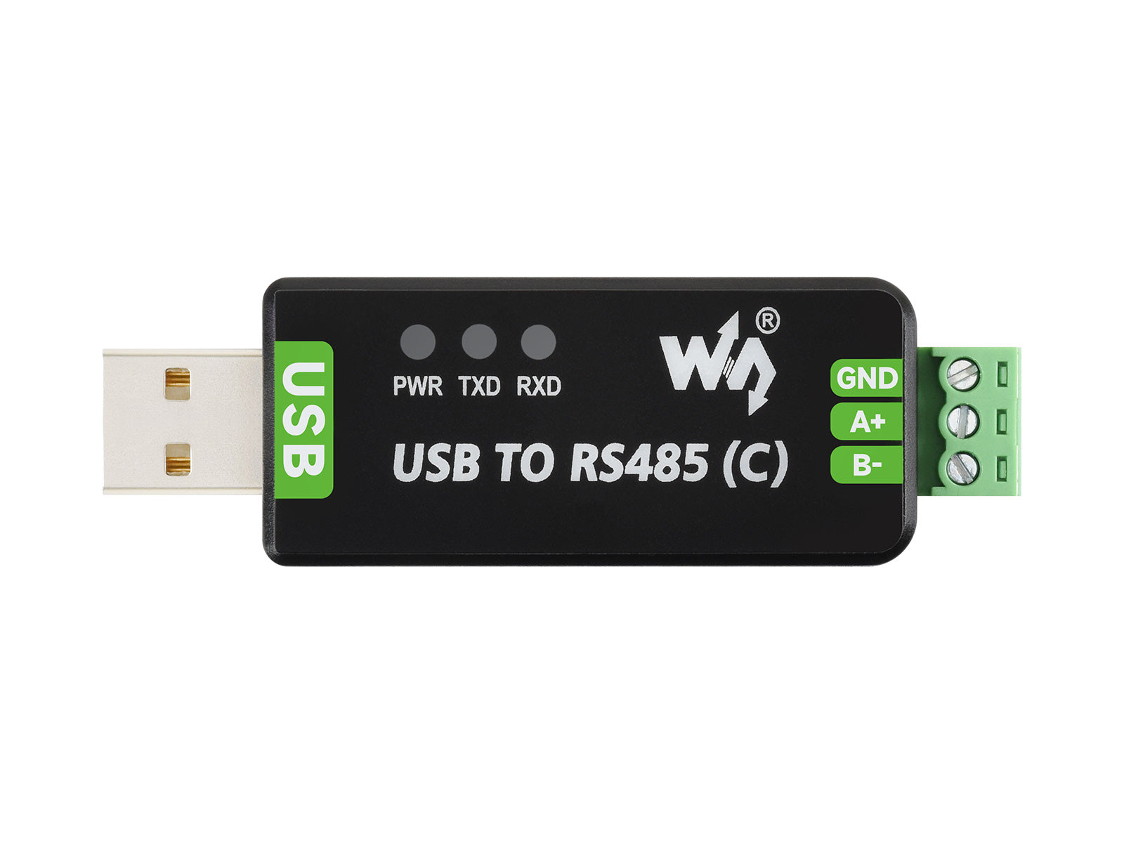 usb-to-rs485-c-2
