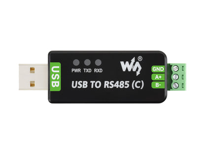 usb-to-rs485-c-2