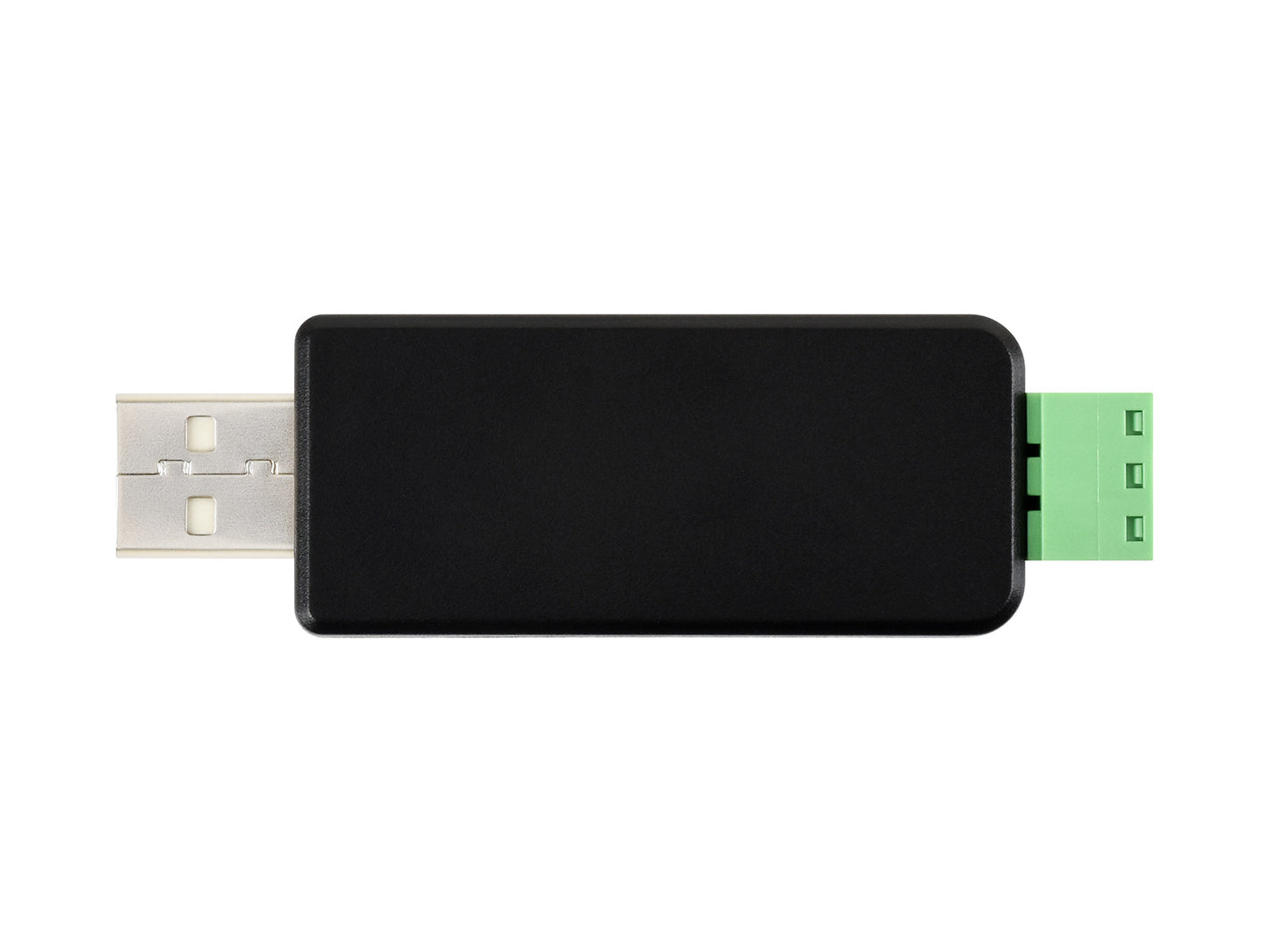 usb-to-rs485-c-3