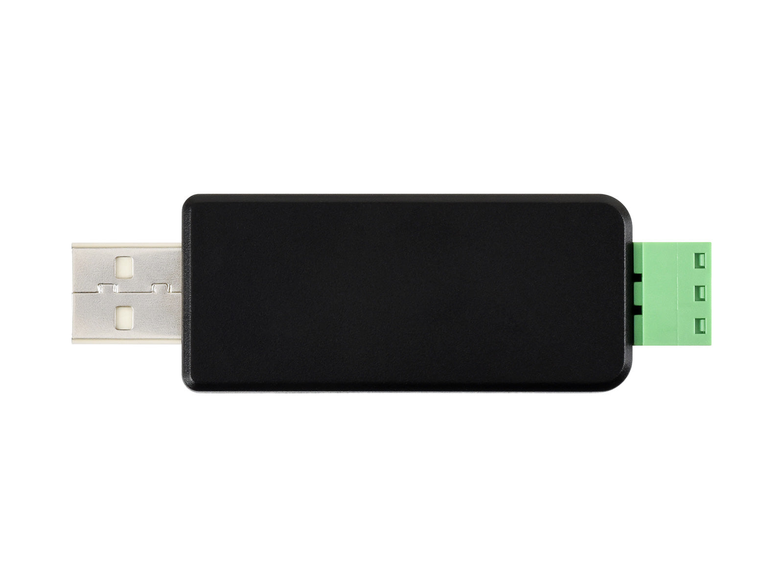 usb-to-rs485-c-3