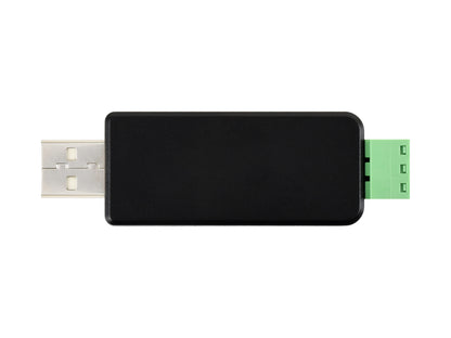 usb-to-rs485-c-3