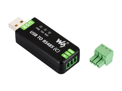 usb-to-rs485-c-4