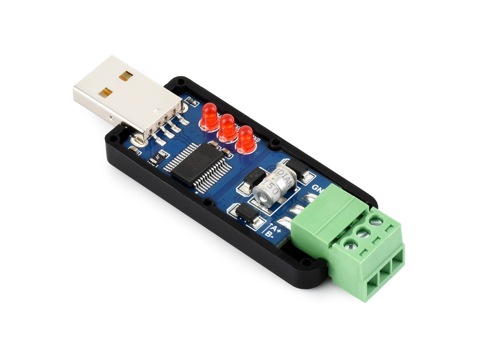 usb-to-rs485-c-5