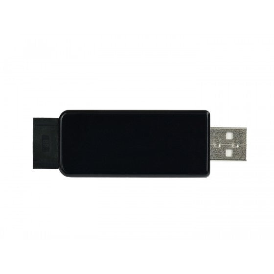 USB to TTL конвертер FT232RNL Waveshare 17939