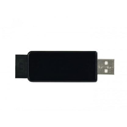 USB to TTL конвертер FT232RNL Waveshare 17939
