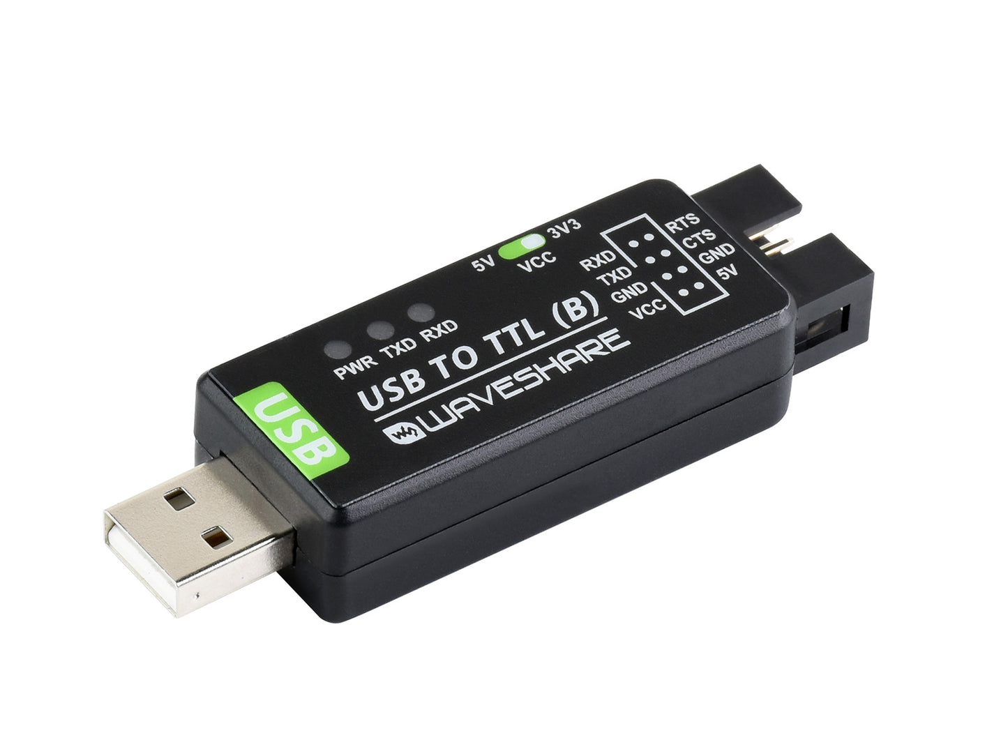 usb-to-ttl-b-1