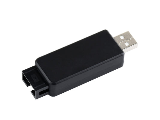 usb-to-ttl-b-2