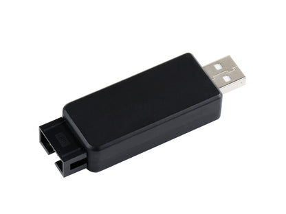 usb-to-ttl-b-2