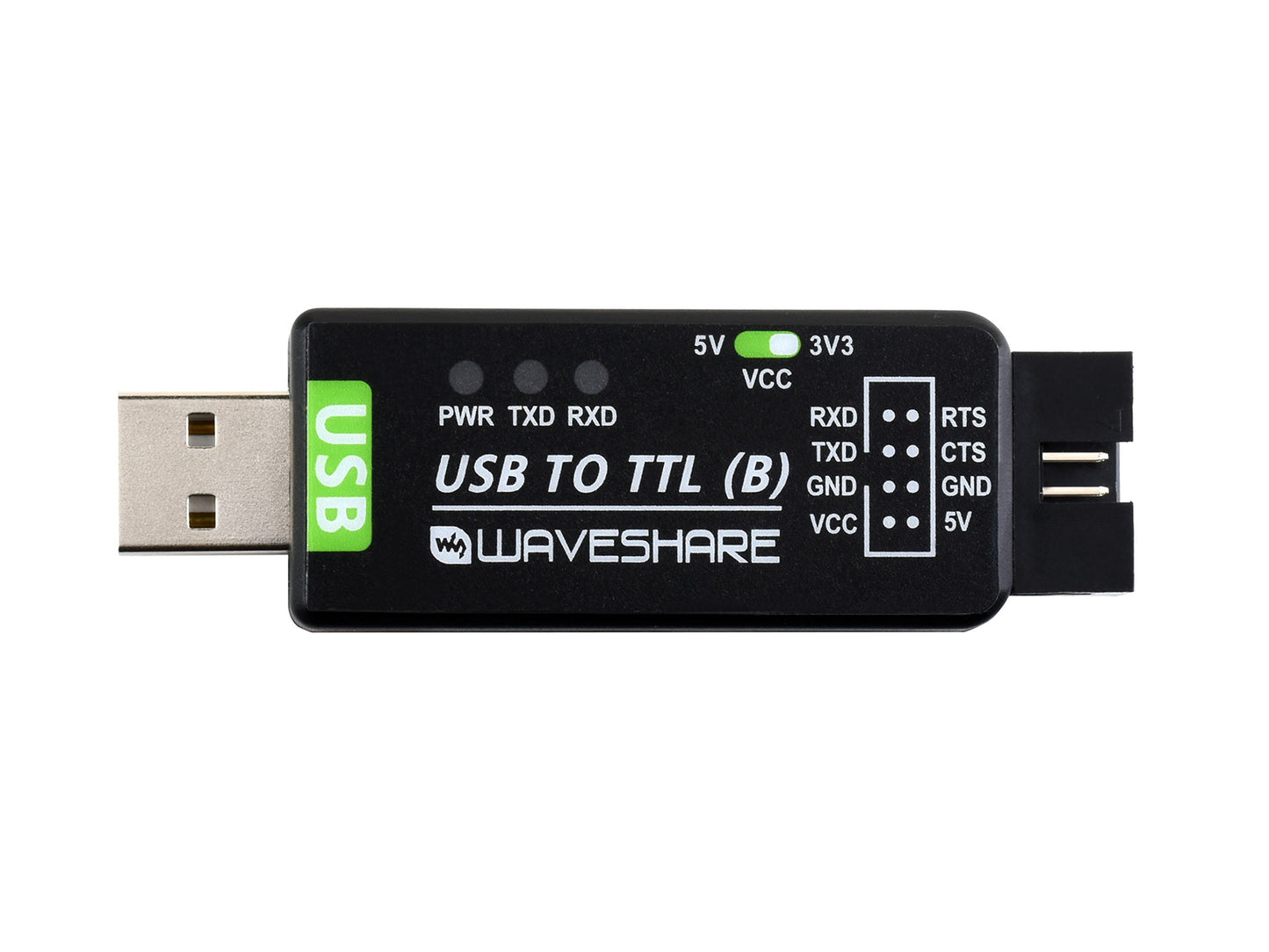usb-to-ttl-b-3