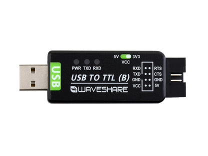 usb-to-ttl-b-3